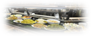 COUNTER-300x119 COUNTER-300x119
