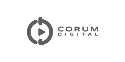 Corum Digital-01