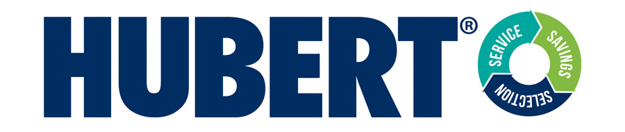 Hubert-Logo Hubert-Logo