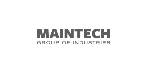 Maintech-01
