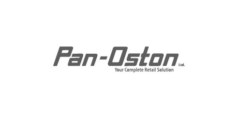 Panoston-01