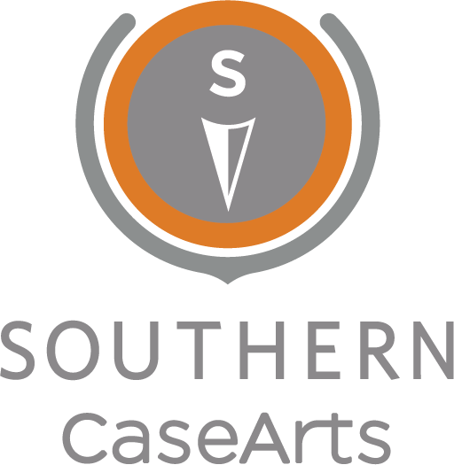 SCA-Logo-Outlines-1-01-01
