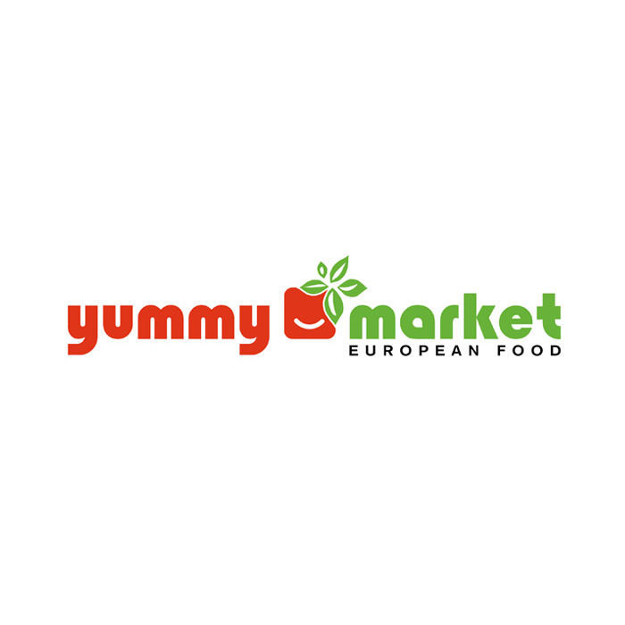 yummy_logo-circle